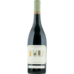 TULI Pinot Noir Sonoma County by Joe Wagner