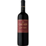 Carmen Gran Reserva Cabernet Sauvignon, 2022