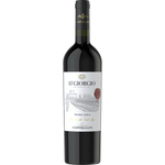 St. Giorgio Toscana IGT Super Tuscan, 2019