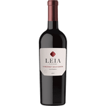 Leia Vintners Cabernet Sauvignon