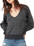 Buttercup Thermal Top