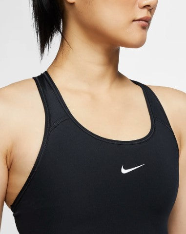 Nike Dri-FIT Swoosh