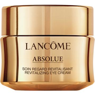 Lancôme