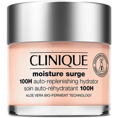 Clinique