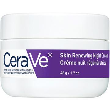 CeraVe