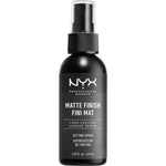 NYX Professional Makeup