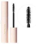 Perfect Strokes Universal Volumizing Mascara