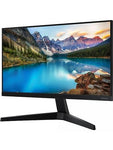 Samsung 27: Monitor