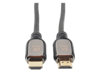 AMX HDMI Cable