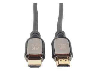 AMX HDMI Cable