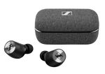 Sennheiser Bluetooth® Wireless Earbuds