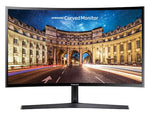 Samsung 27" 1080p