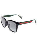 Womens GG0713S-006 Sunglasses