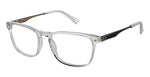 Mens PE423 PE/423 Eyeglasses