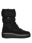 Women's Tex Sport Pull-On Winter Boots