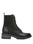 Core Knockout Combat Boots