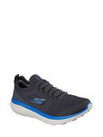 Men's Go Run Motion Running Shoes