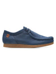 Shacre II Run Casual Wallabee-Inspired Shoe