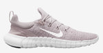 Nike Free Run 5.0