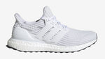 adidas ULTRABOOST DNA