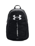 Kid's UA Hustle Sport Backpack