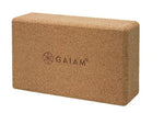 Yoga Brick